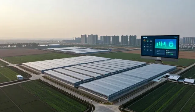 智能管理系统性能表现与适用场景的深度分析