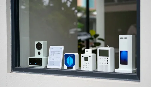 凤展科技以创新技术推动系统集成等发展
