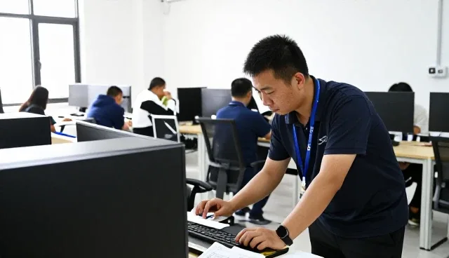 家庭日常使用实录:技术推广云平台部署方案注意事项