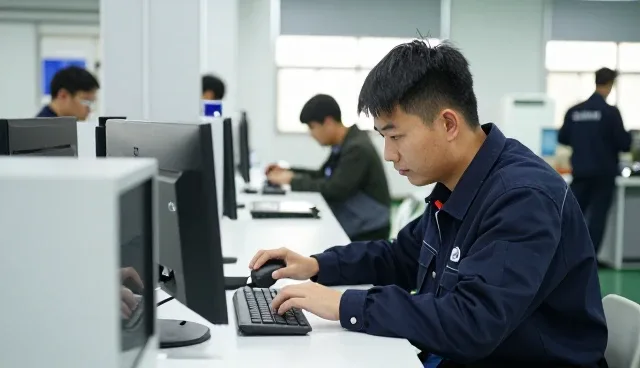 实验室环境使用技术支持需要注意什么？