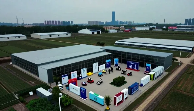 业务发展中的系统集成产品选型关注点分析
