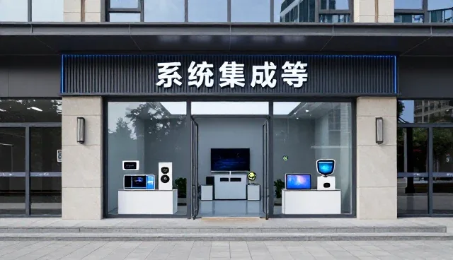 技术支持在技术推广中的实际应用与挑战