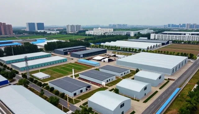 智能管理系统在企业日常运营中的实际应用与效果